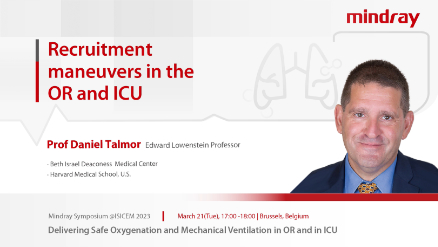 LETOU国际米兰·(中国区)官方网站