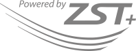 zst