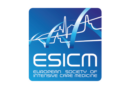 LETOU国际米兰·(中国区)官方网站