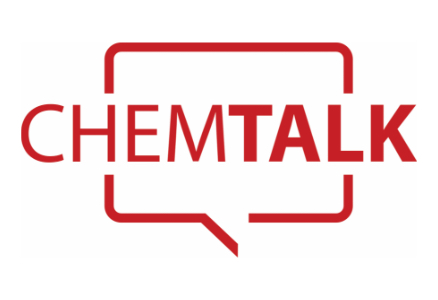 LETOU国际米兰·(中国区)官方网站