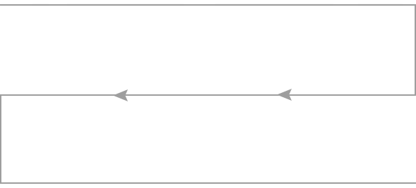 LETOU国际米兰·(中国区)官方网站
