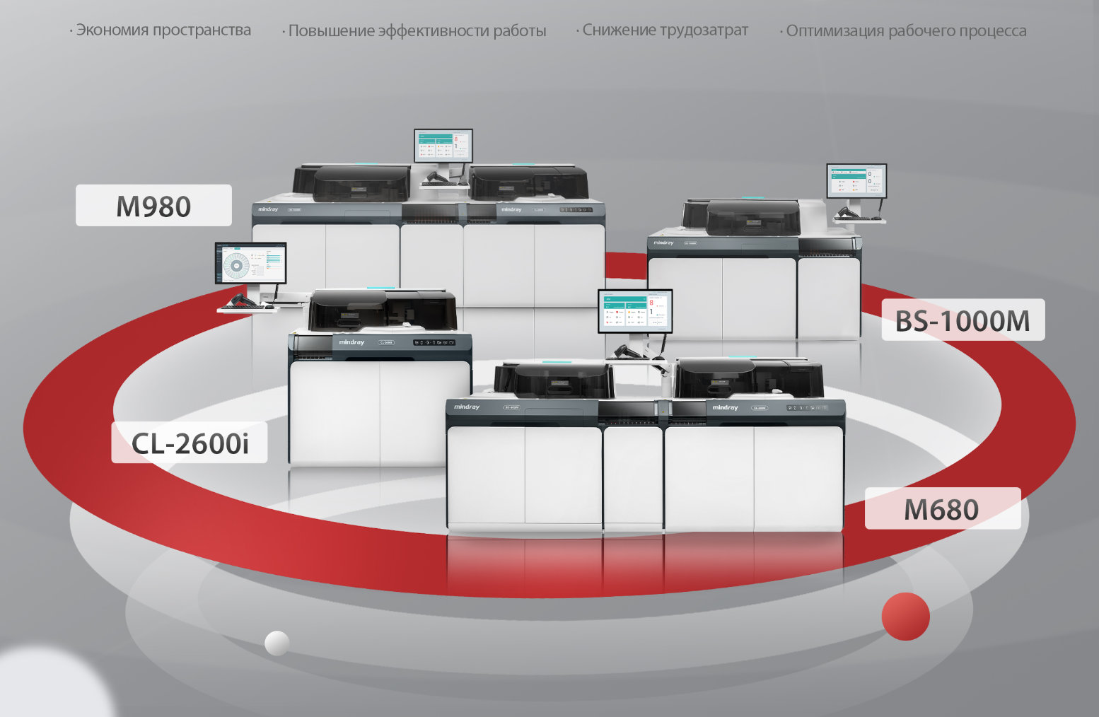 LETOU国际米兰·(中国区)官方网站