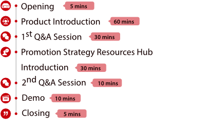 LETOU国际米兰·(中国区)官方网站