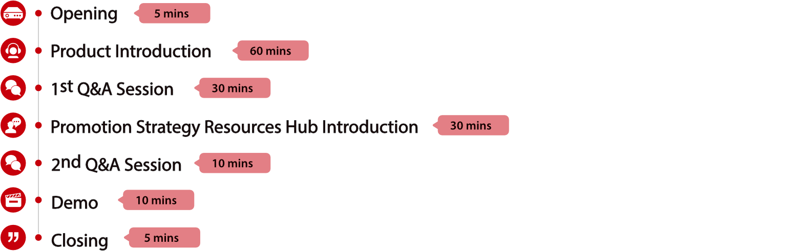 LETOU国际米兰·(中国区)官方网站