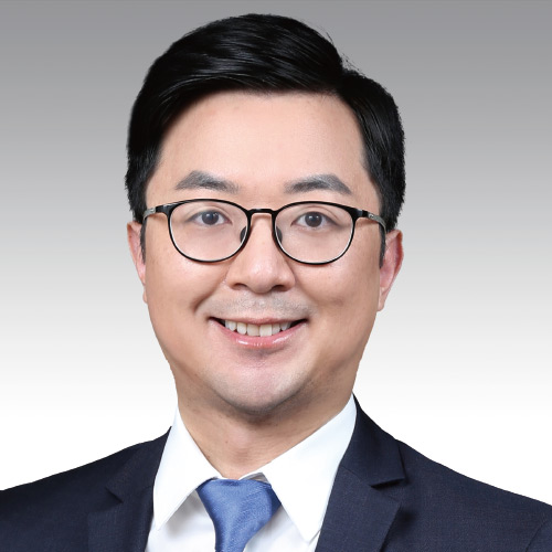 LETOU国际米兰·(中国区)官方网站