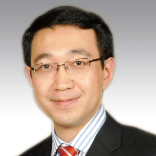 LETOU国际米兰·(中国区)官方网站