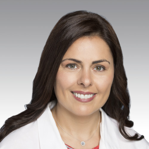 LETOU国际米兰·(中国区)官方网站