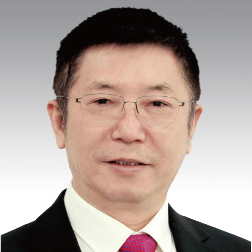 LETOU国际米兰·(中国区)官方网站