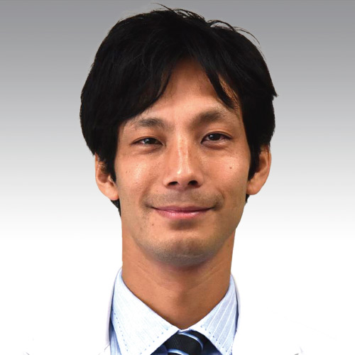 LETOU国际米兰·(中国区)官方网站