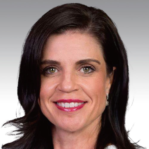 LETOU国际米兰·(中国区)官方网站