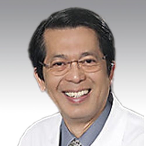 LETOU国际米兰·(中国区)官方网站