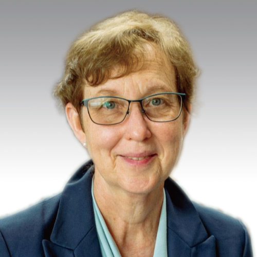 LETOU国际米兰·(中国区)官方网站