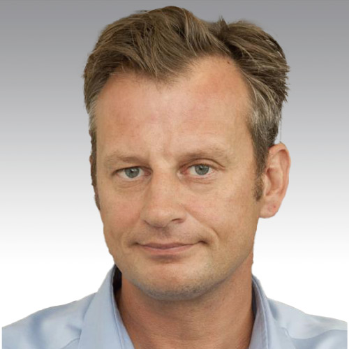 LETOU国际米兰·(中国区)官方网站