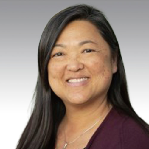 LETOU国际米兰·(中国区)官方网站