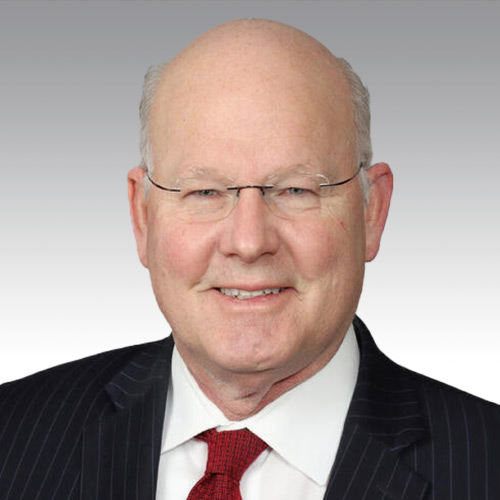 LETOU国际米兰·(中国区)官方网站