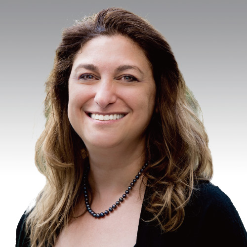 LETOU国际米兰·(中国区)官方网站