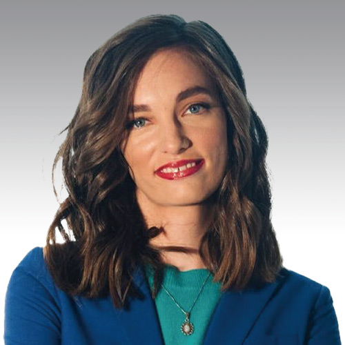 LETOU国际米兰·(中国区)官方网站