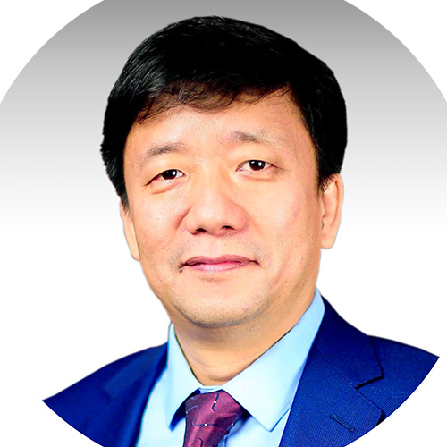 LETOU国际米兰·(中国区)官方网站