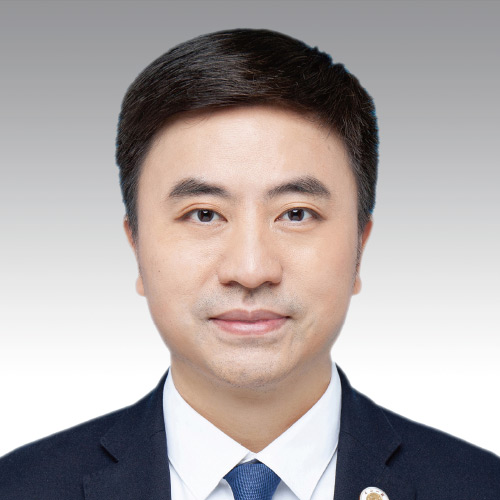 LETOU国际米兰·(中国区)官方网站