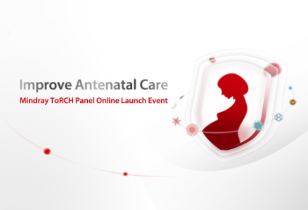 LETOU国际米兰·(中国区)官方网站