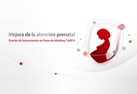 LETOU国际米兰·(中国区)官方网站