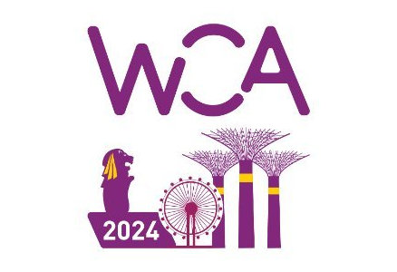 wca-2024-display