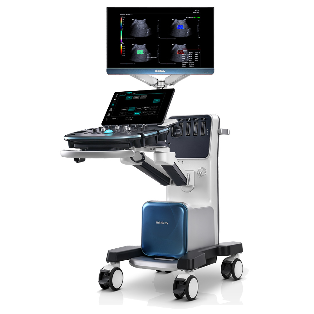 LETOU国际米兰·(中国区)官方网站