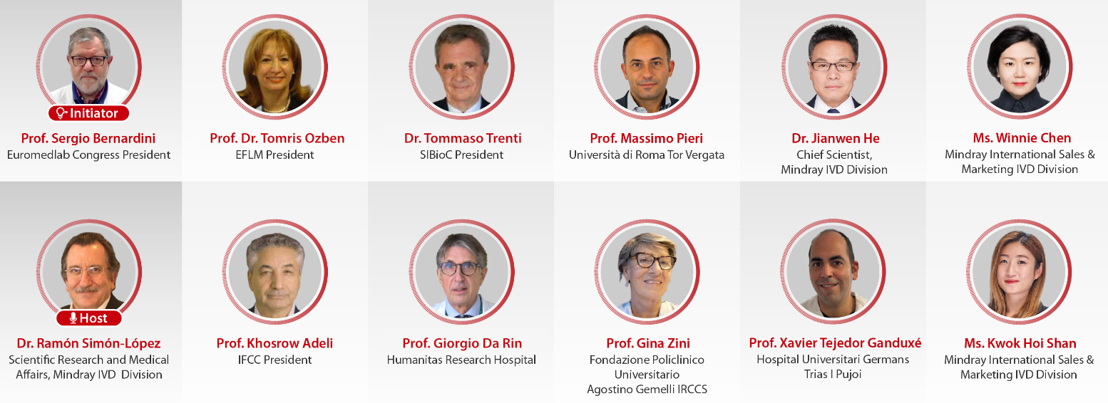 LETOU国际米兰·(中国区)官方网站