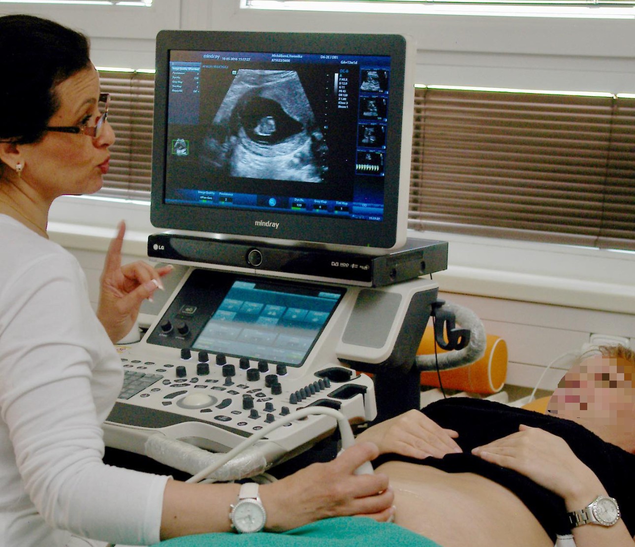 LETOU国际米兰·(中国区)官方网站