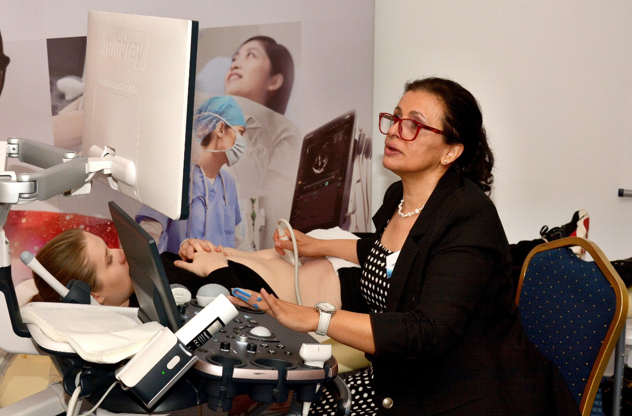 LETOU国际米兰·(中国区)官方网站