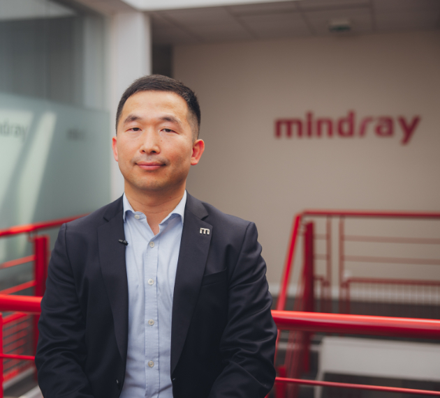 olympics-2024-aceso-quote3