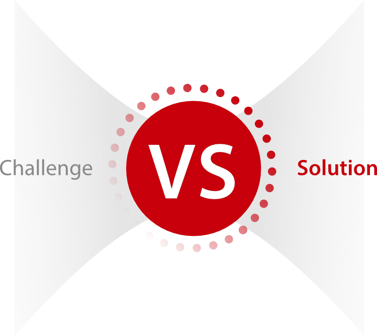 LETOU国际米兰·(中国区)官方网站