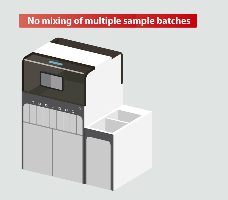 LETOU国际米兰·(中国区)官方网站