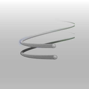 Cardiovascular Intervention