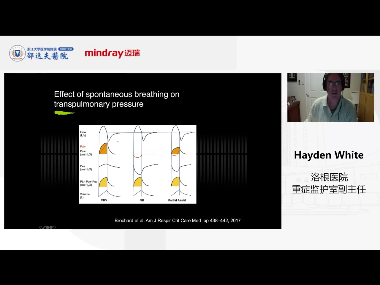 LETOU国际米兰·(中国区)官方网站