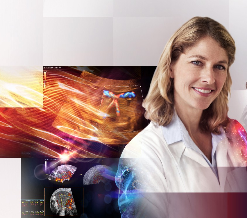 LETOU国际米兰·(中国区)官方网站