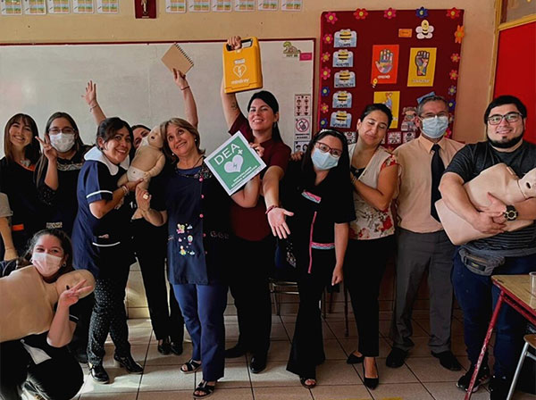 LETOU国际米兰·(中国区)官方网站