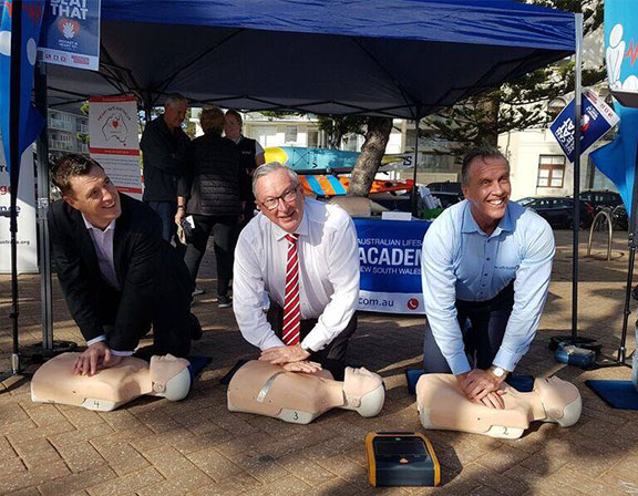 LETOU国际米兰·(中国区)官方网站