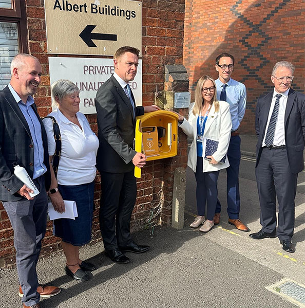 LETOU国际米兰·(中国区)官方网站