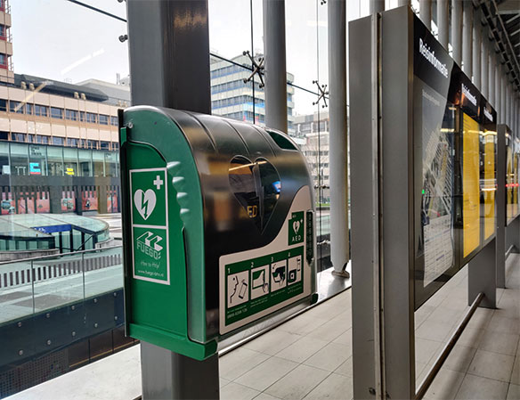 LETOU国际米兰·(中国区)官方网站