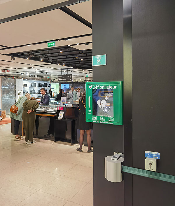 LETOU国际米兰·(中国区)官方网站