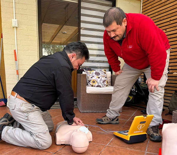 LETOU国际米兰·(中国区)官方网站