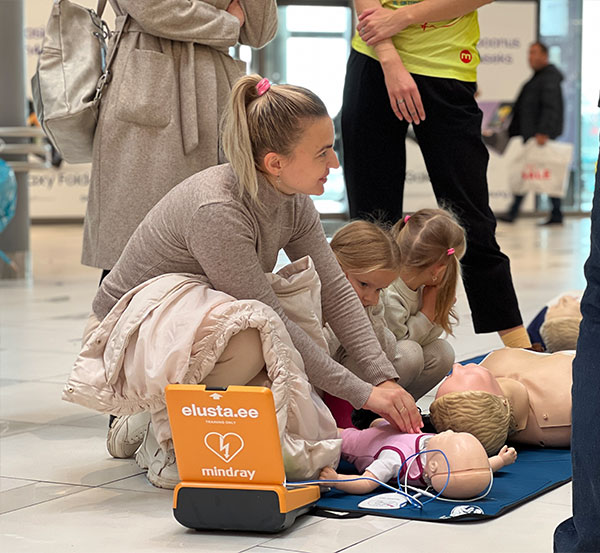 LETOU国际米兰·(中国区)官方网站