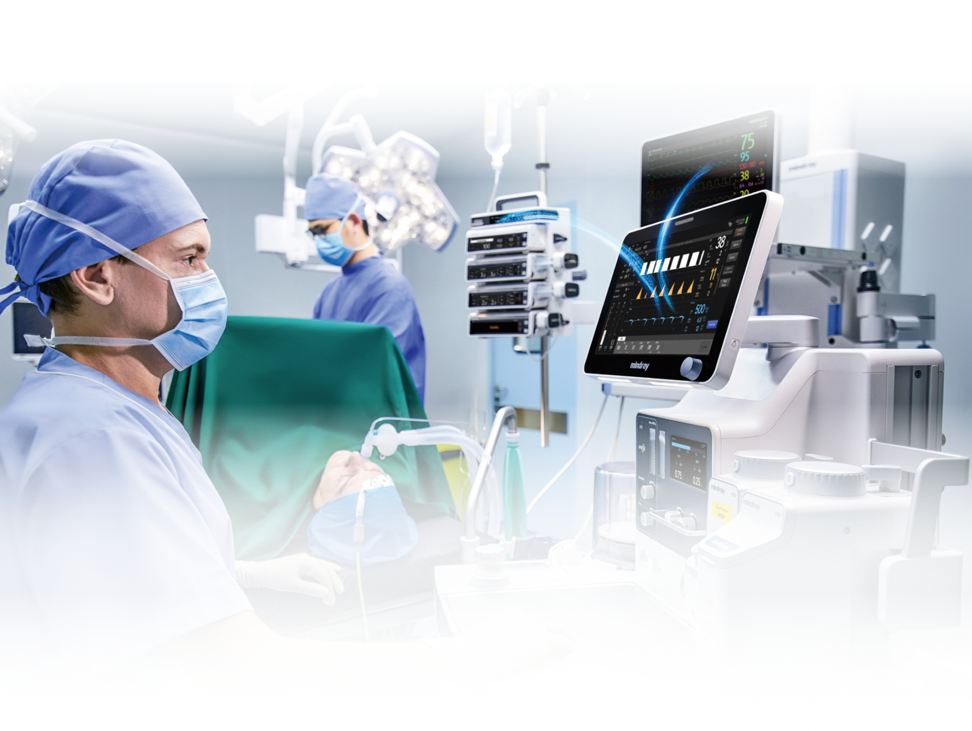 LETOU国际米兰·(中国区)官方网站