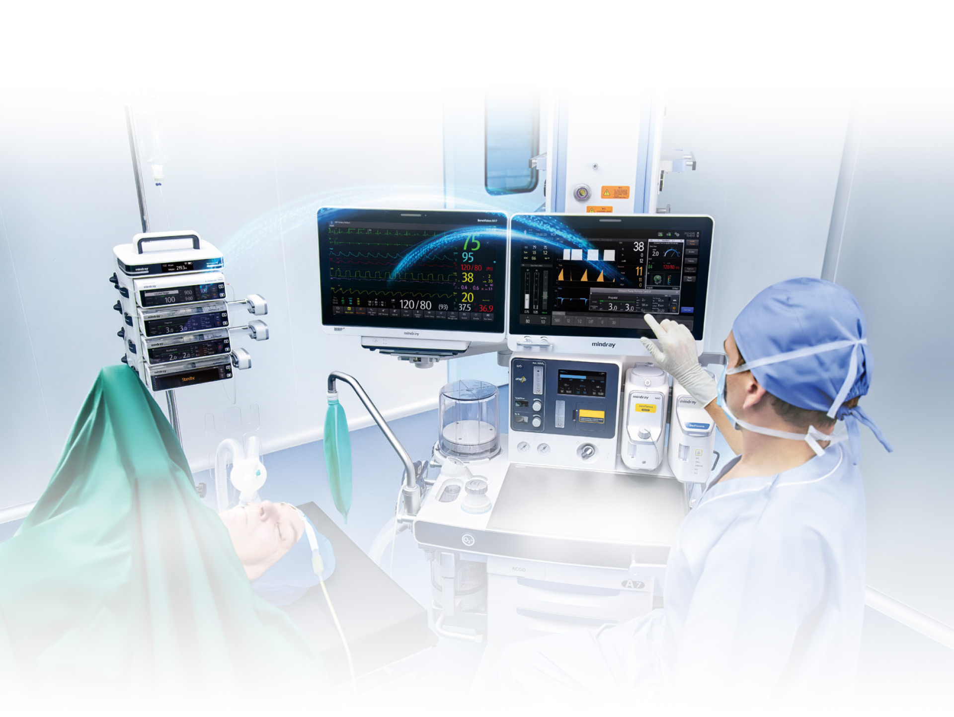 LETOU国际米兰·(中国区)官方网站