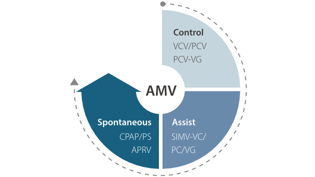 LETOU国际米兰·(中国区)官方网站