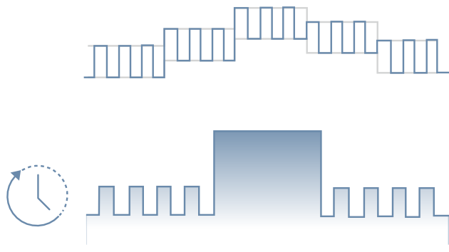 LETOU国际米兰·(中国区)官方网站