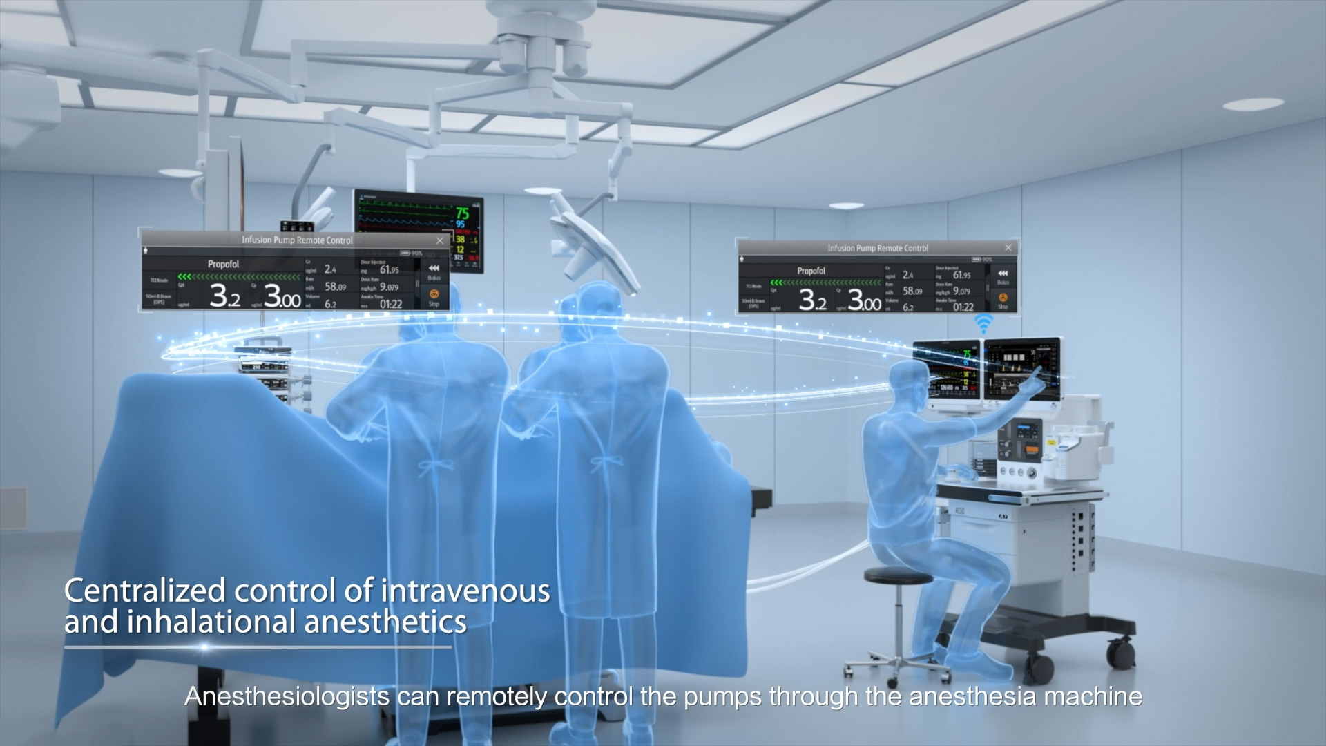 LETOU国际米兰·(中国区)官方网站