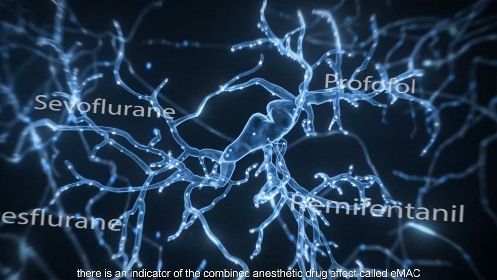 LETOU国际米兰·(中国区)官方网站