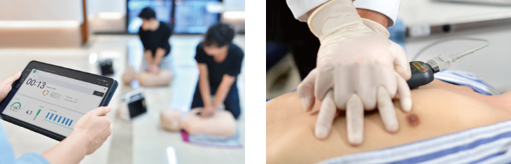 LETOU国际米兰·(中国区)官方网站